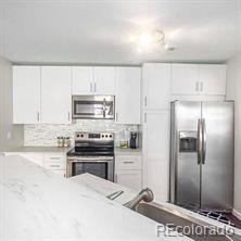 MLS Image #0 for 5704 n gibralter way 103,aurora, Colorado