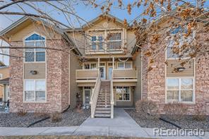 MLS Image #0 for 2860 w centennial drive,littleton, Colorado