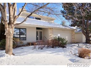 MLS Image #0 for 2718  aberdeen court,fort collins, Colorado