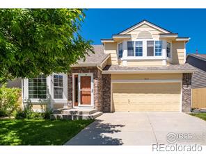 MLS Image #0 for 3252 w yarrow circle,superior, Colorado