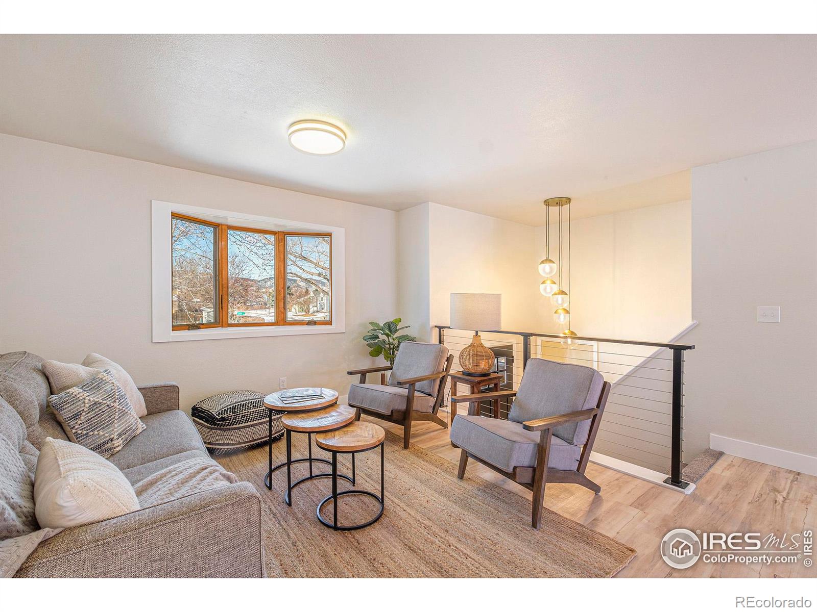 Report Image for 3106  Lymen Street,Fort Collins, Colorado