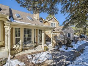 MLS Image #0 for 2987 w long drive,littleton, Colorado