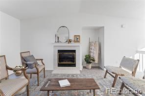 MLS Image #0 for 11579  decatur street,westminster, Colorado