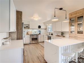 MLS Image #0 for 6160 s southwood drive,centennial, Colorado