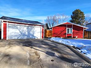 MLS Image #0 for 60  empire place,longmont, Colorado