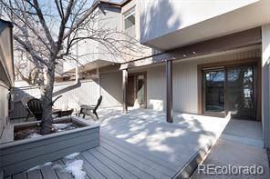 MLS Image #0 for 6472  pinewood drive ,parker, Colorado