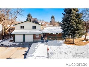 MLS Image #0 for 1542 s terry street,longmont, Colorado