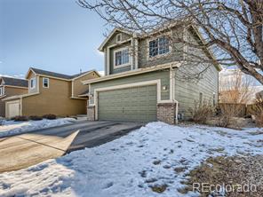 MLS Image #0 for 1245  truxtun drive,fort collins, Colorado