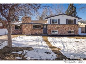 MLS Image #0 for 825 w 8th ave dr,broomfield, Colorado