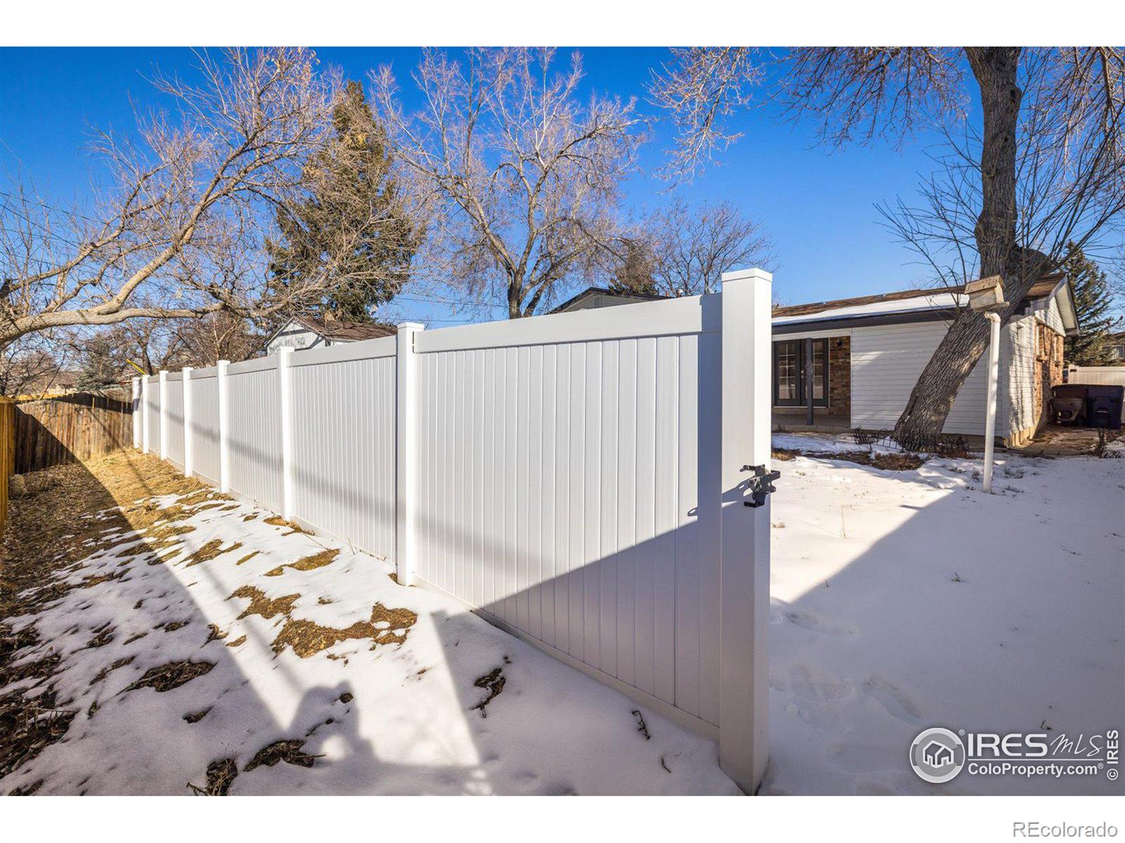 MLS Image #25 for 825 w 8th ave dr,broomfield, Colorado