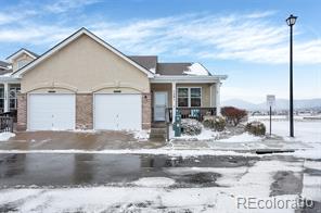 MLS Image #0 for 1391  villa grove,monument, Colorado