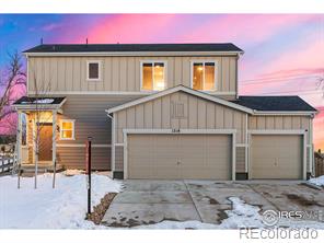 MLS Image #0 for 1218  sherman drive,dacono, Colorado