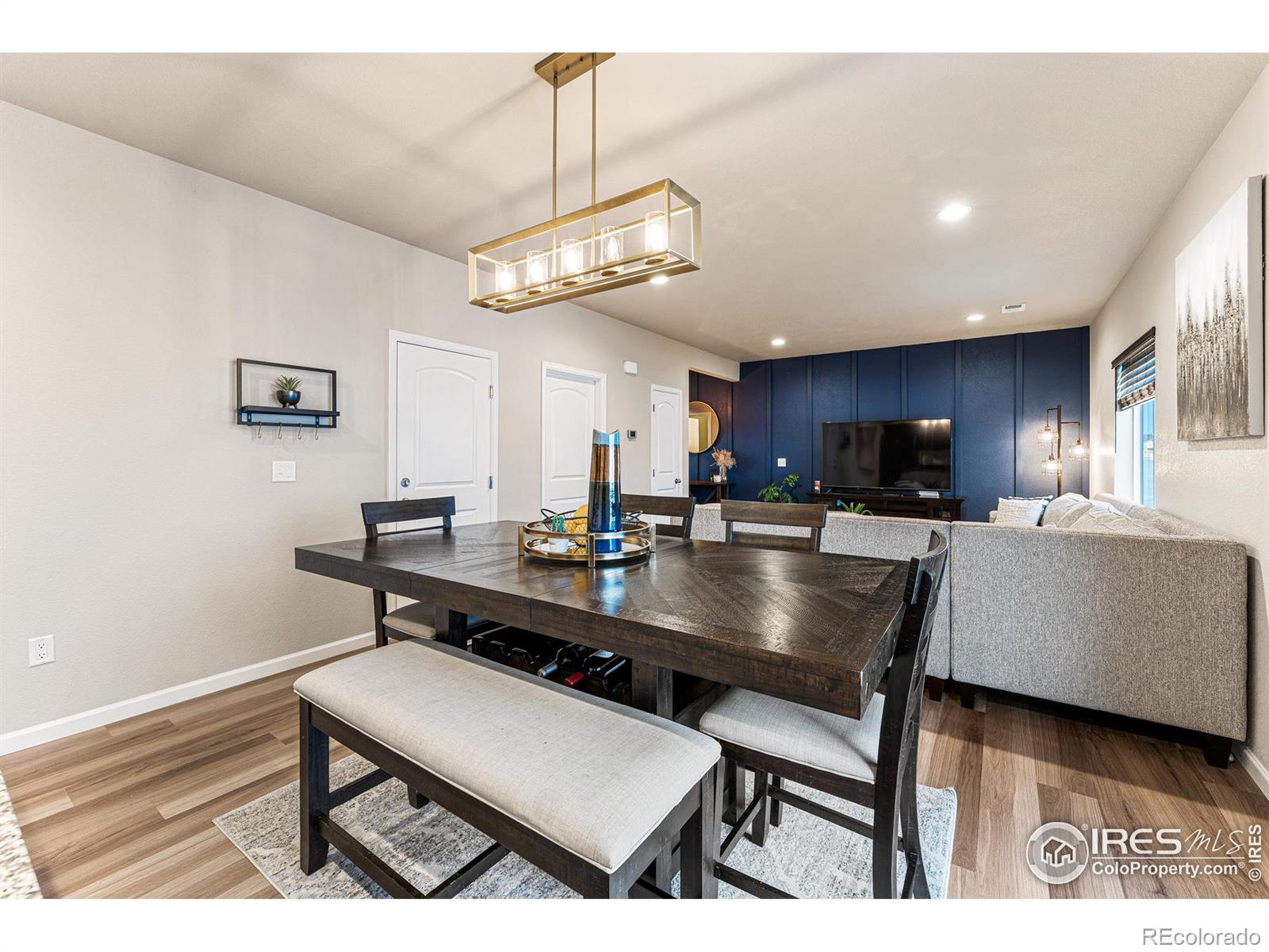 MLS Image #11 for 1218  sherman drive,dacono, Colorado