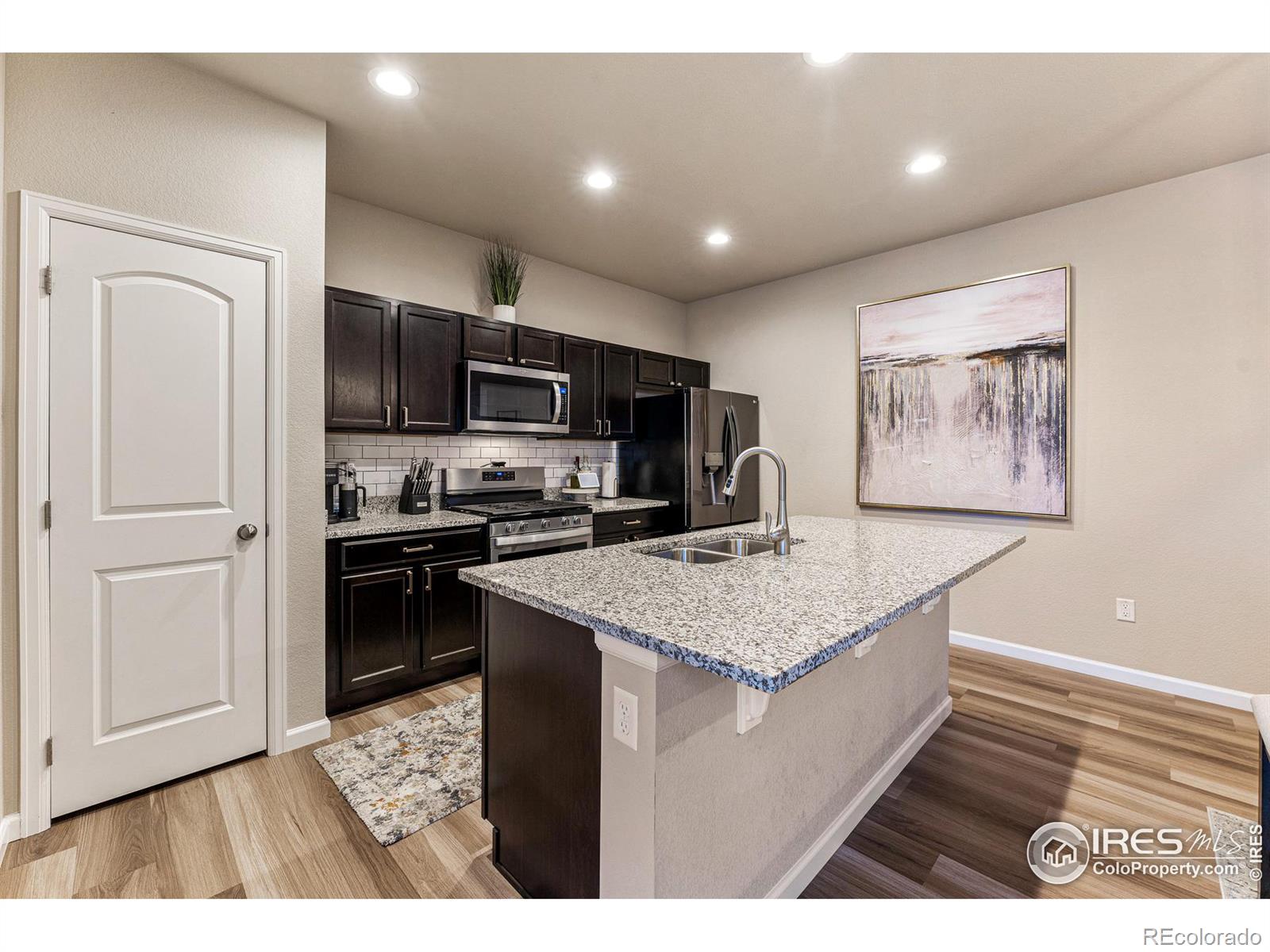 MLS Image #12 for 1218  sherman drive,dacono, Colorado