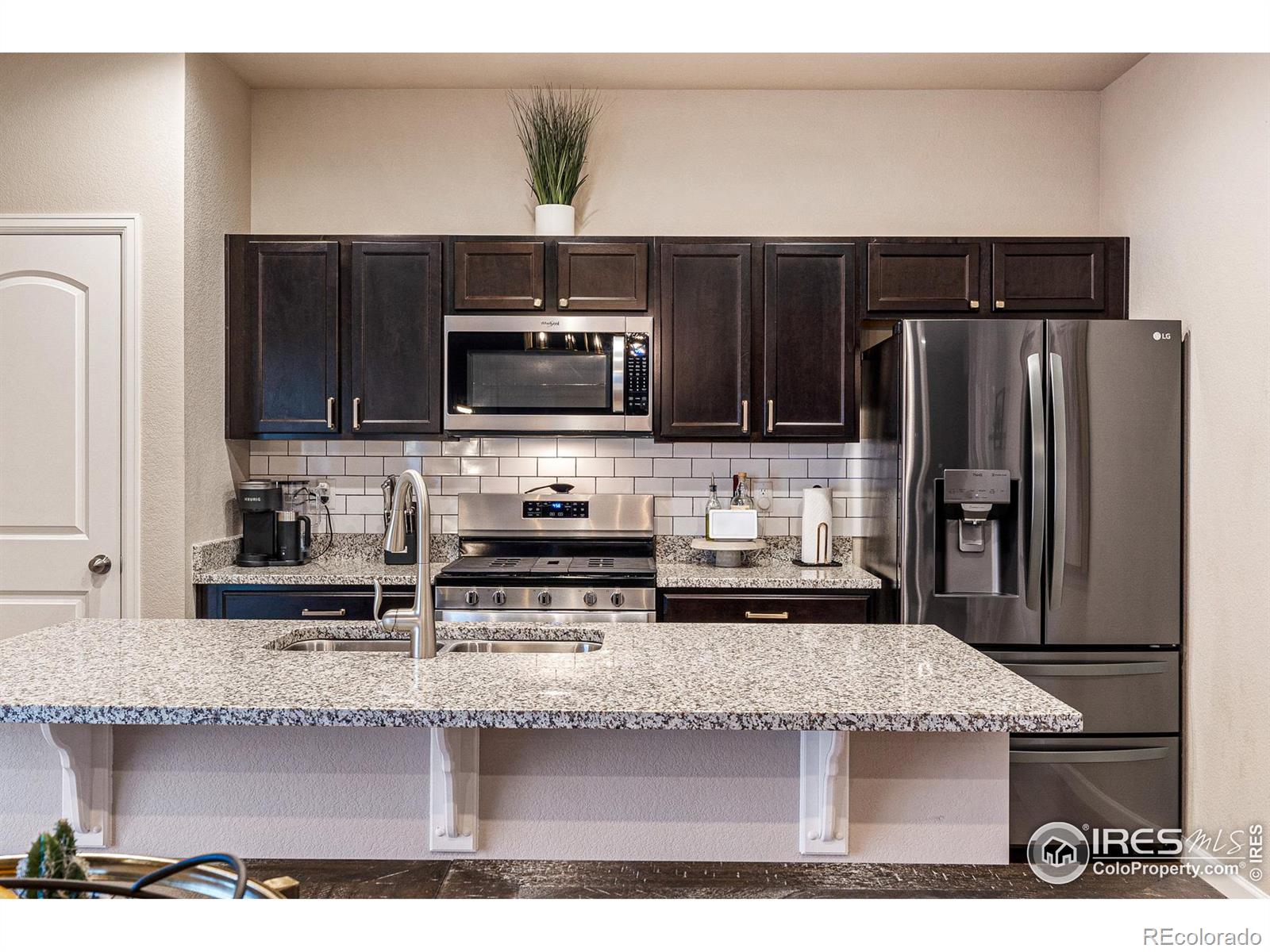 MLS Image #13 for 1218  sherman drive,dacono, Colorado