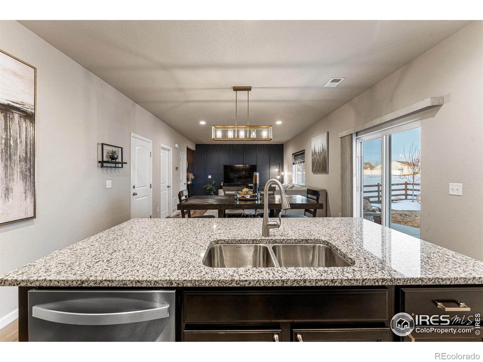 MLS Image #16 for 1218  sherman drive,dacono, Colorado