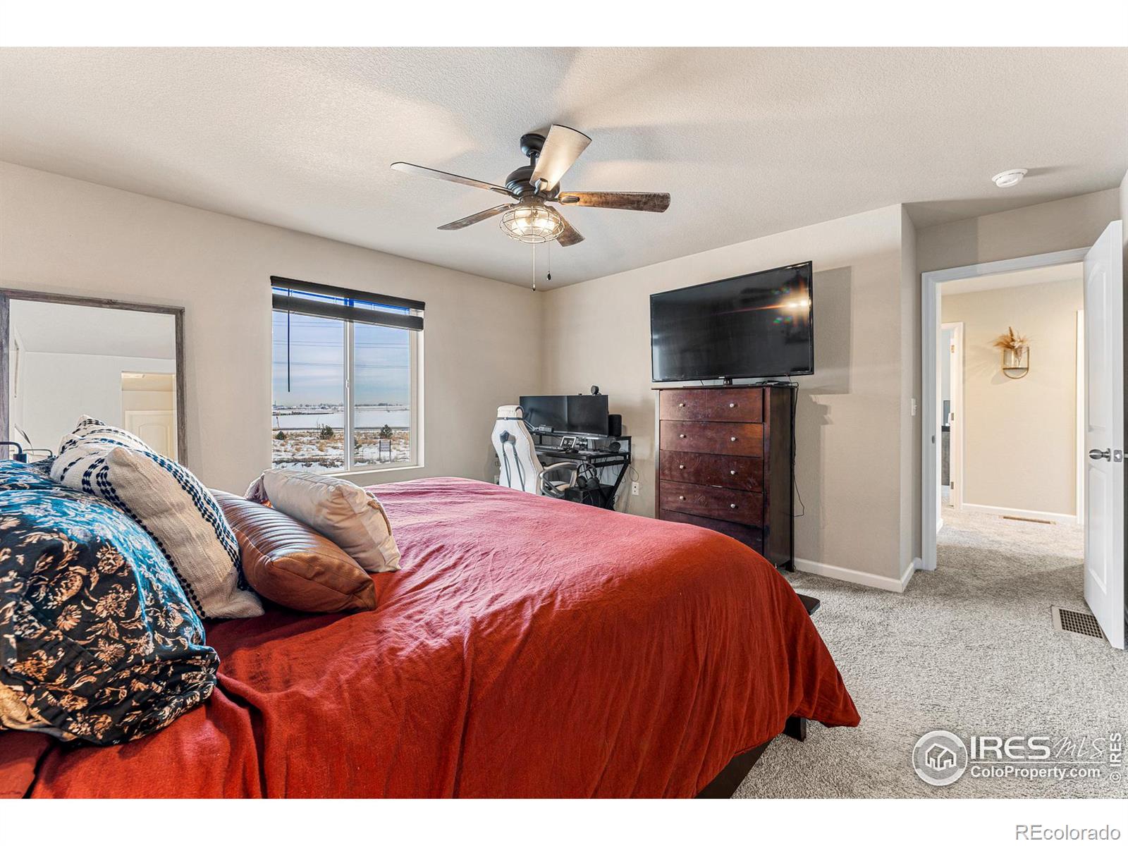 MLS Image #22 for 1218  sherman drive,dacono, Colorado