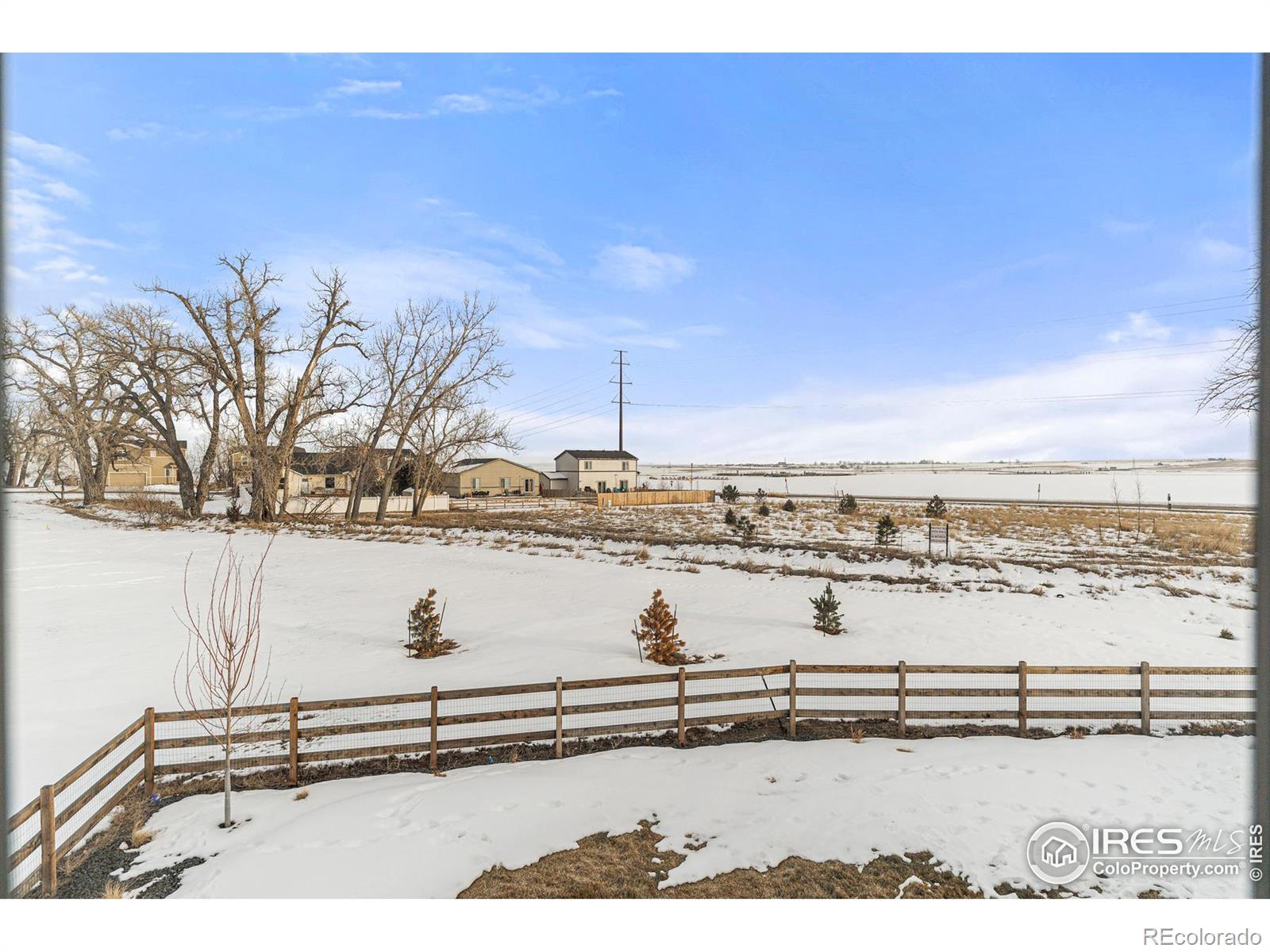 MLS Image #23 for 1218  sherman drive,dacono, Colorado