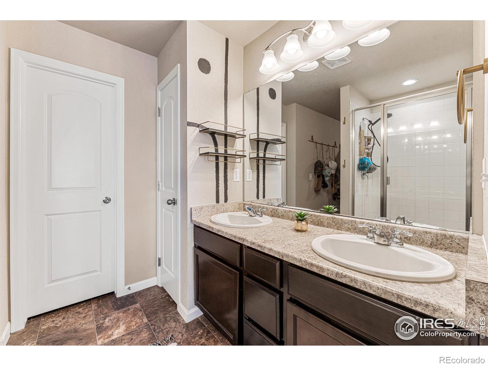 MLS Image #24 for 1218  sherman drive,dacono, Colorado