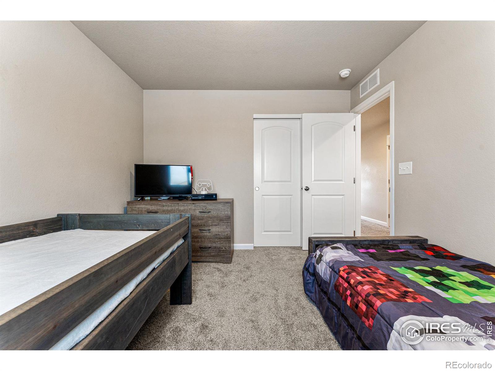 MLS Image #29 for 1218  sherman drive,dacono, Colorado