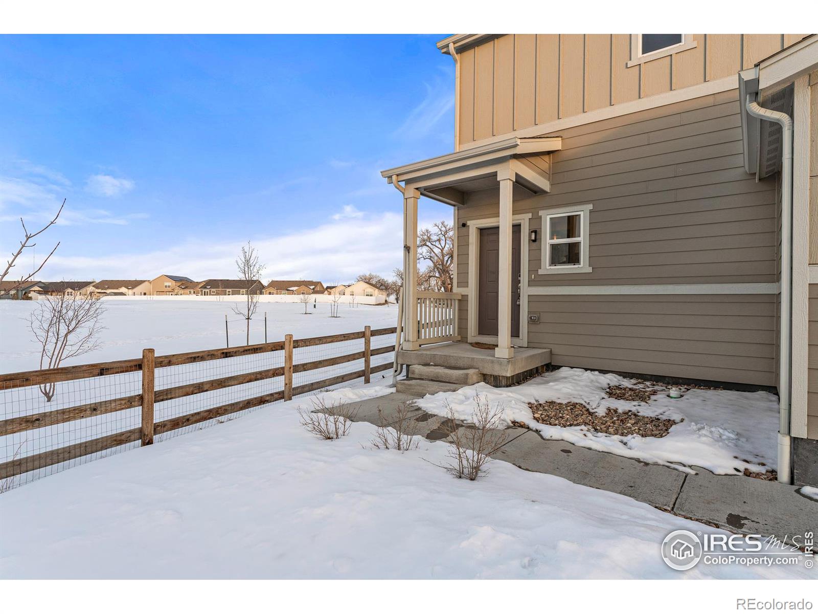 MLS Image #3 for 1218  sherman drive,dacono, Colorado