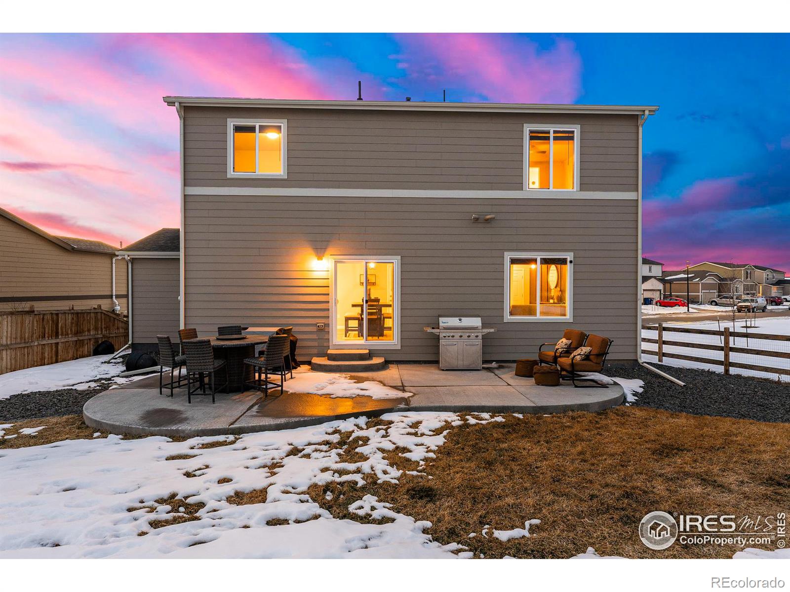 MLS Image #32 for 1218  sherman drive,dacono, Colorado