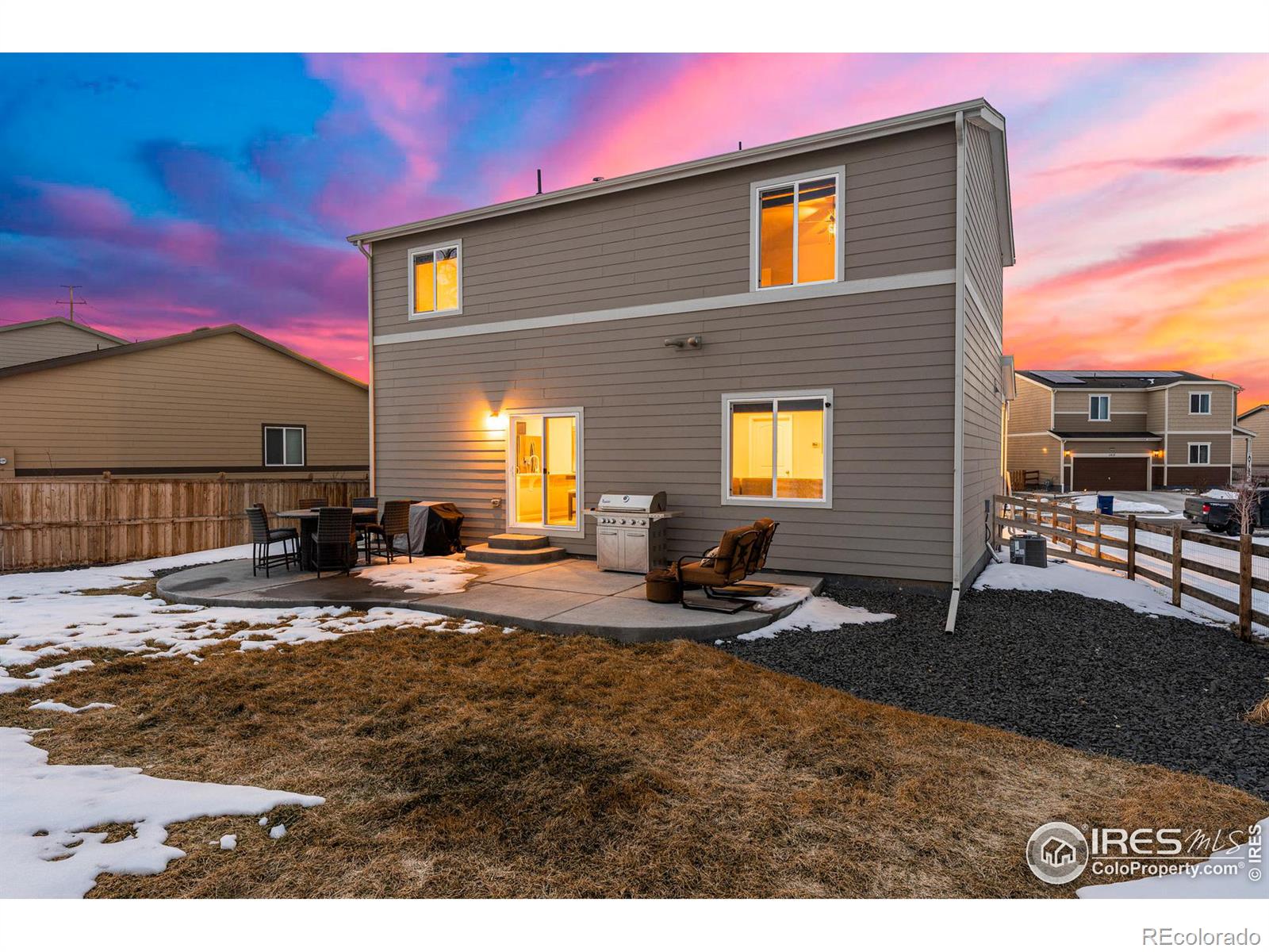 MLS Image #33 for 1218  sherman drive,dacono, Colorado