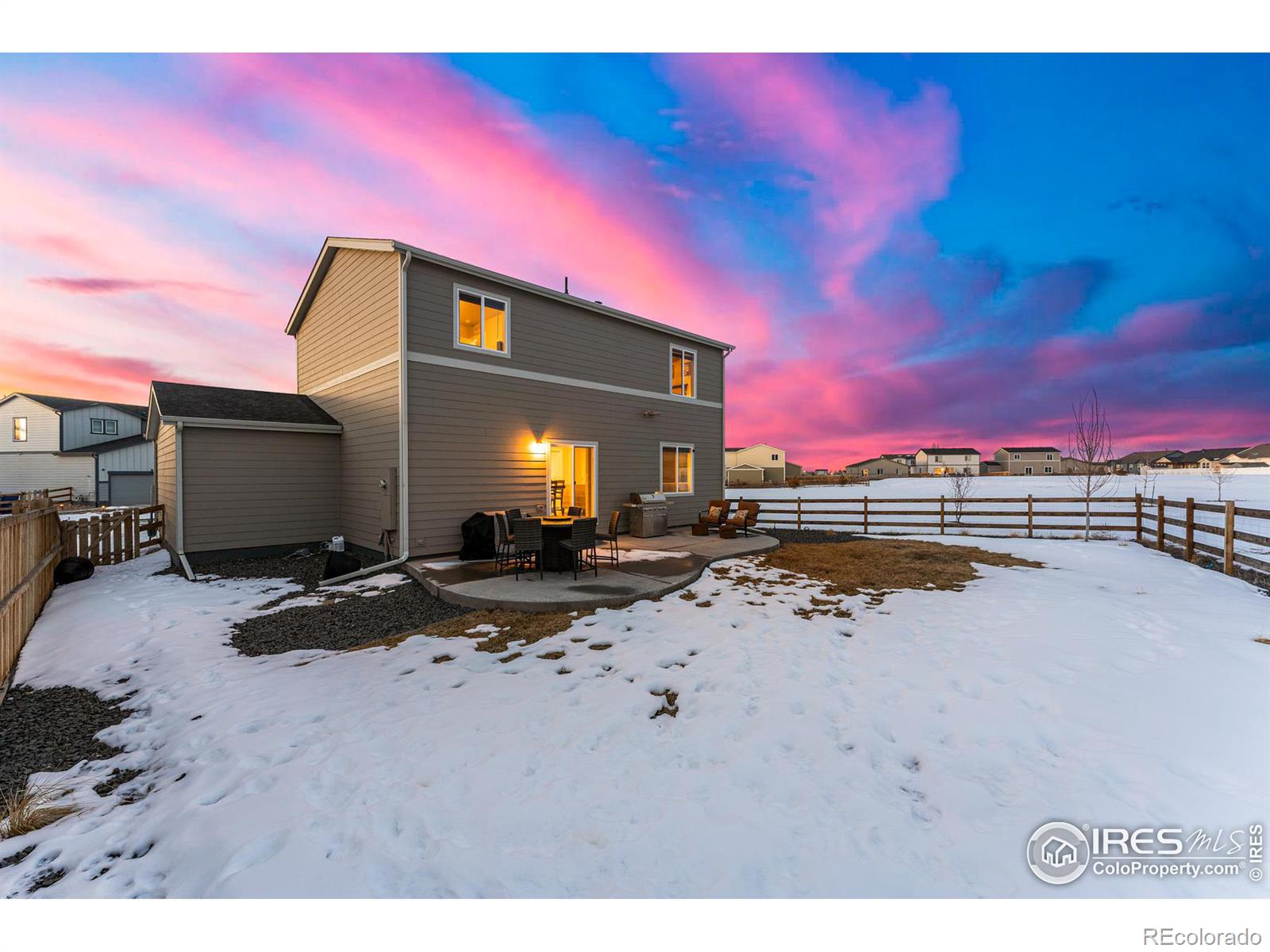 MLS Image #34 for 1218  sherman drive,dacono, Colorado