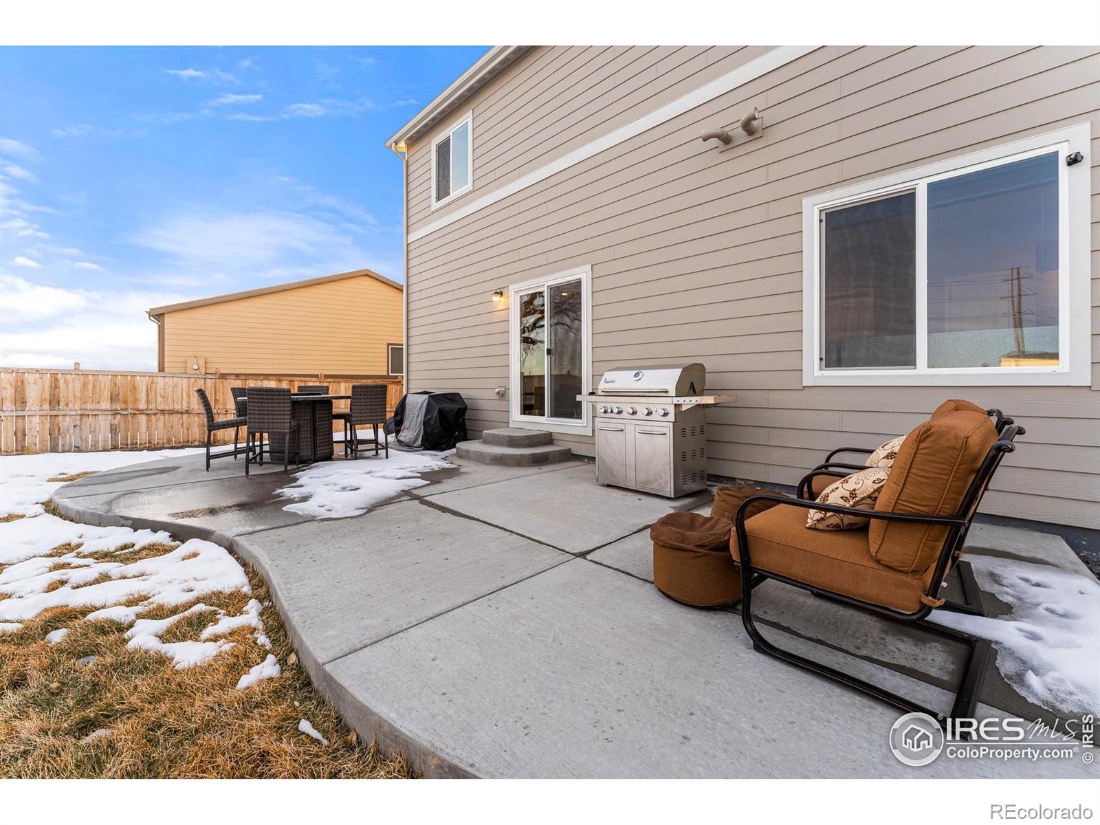 MLS Image #35 for 1218  sherman drive,dacono, Colorado