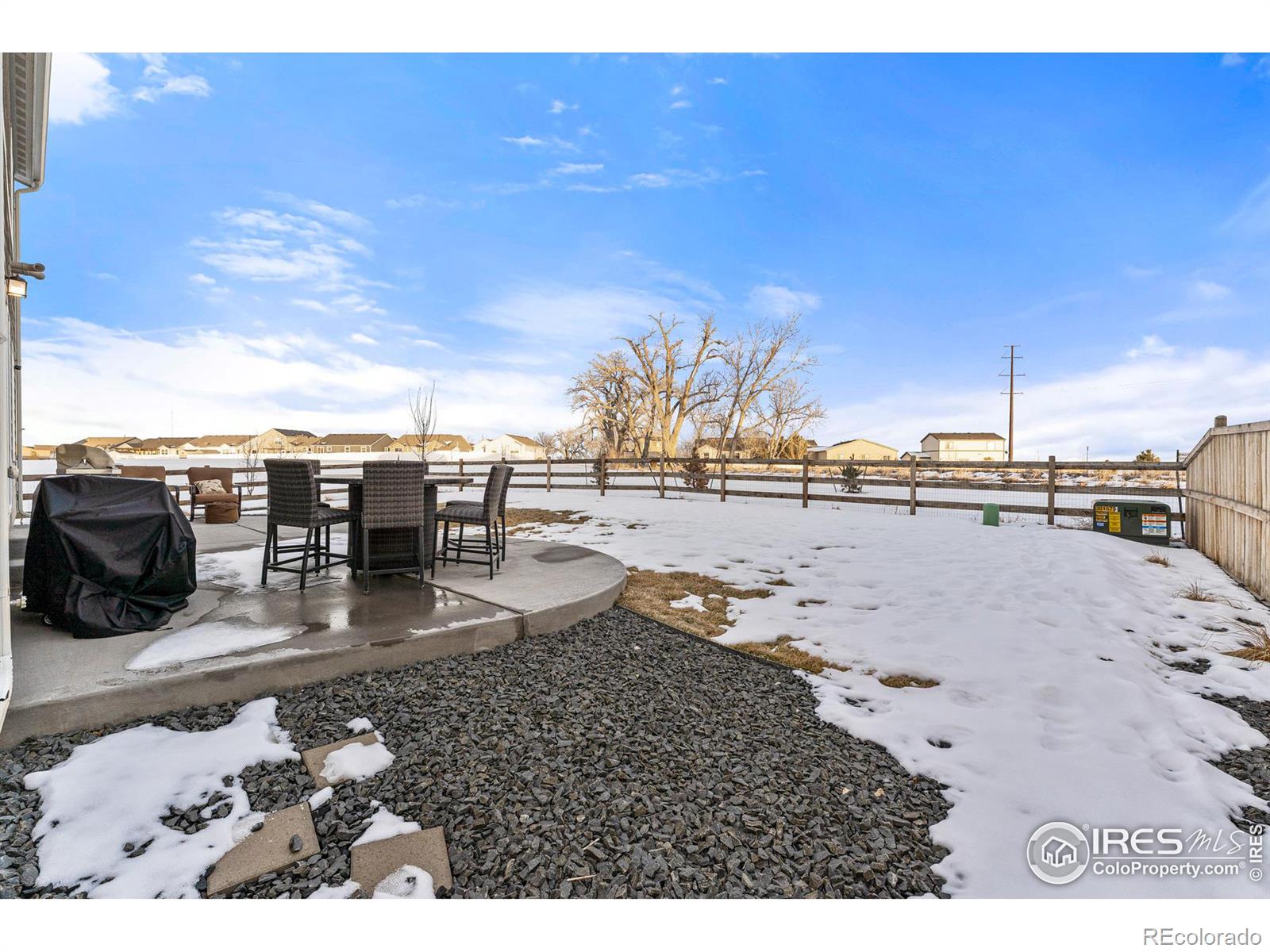 MLS Image #36 for 1218  sherman drive,dacono, Colorado