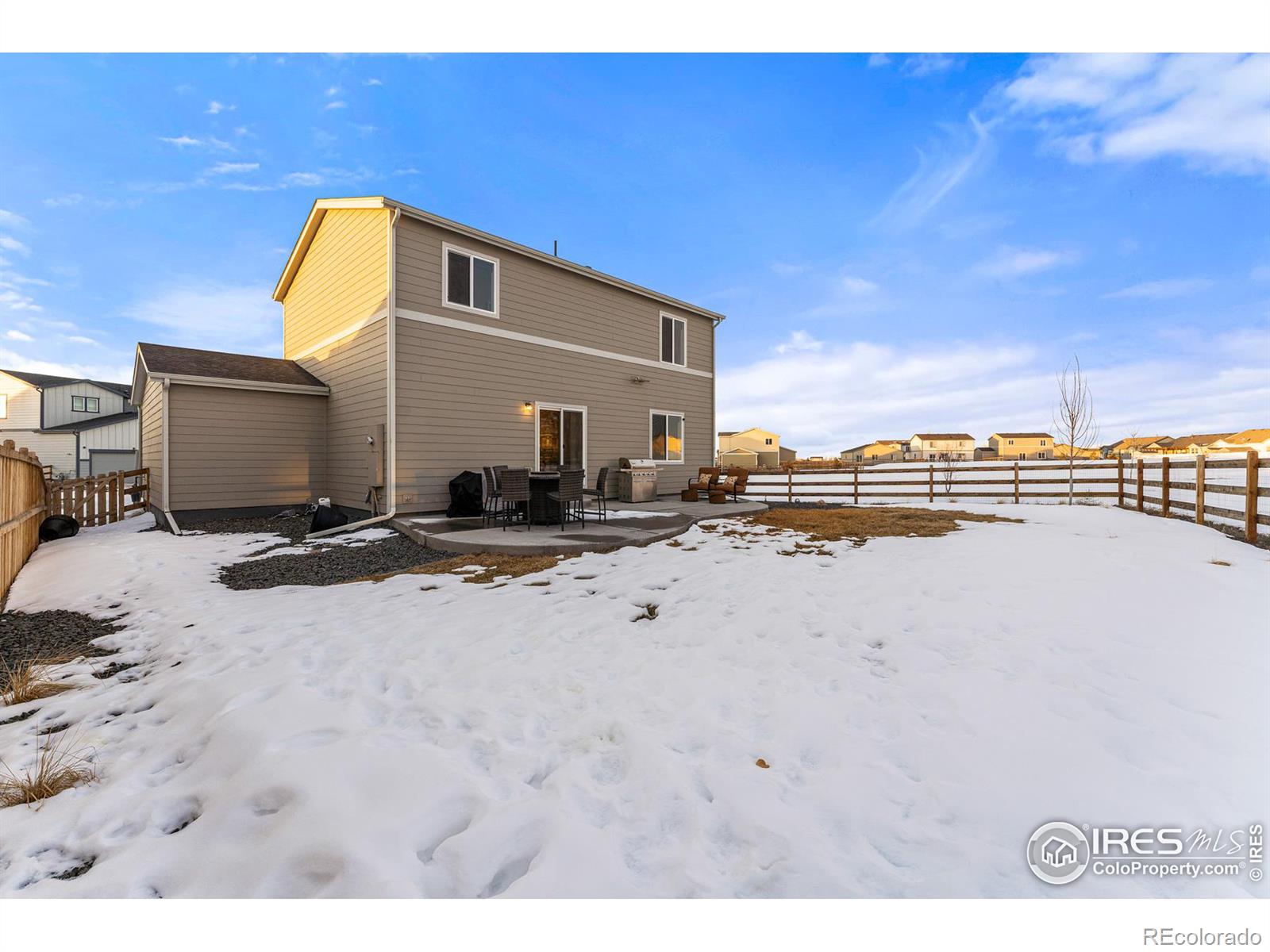 MLS Image #37 for 1218  sherman drive,dacono, Colorado