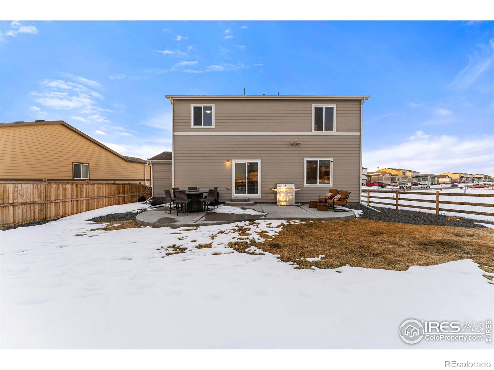 MLS Image #38 for 1218  sherman drive,dacono, Colorado