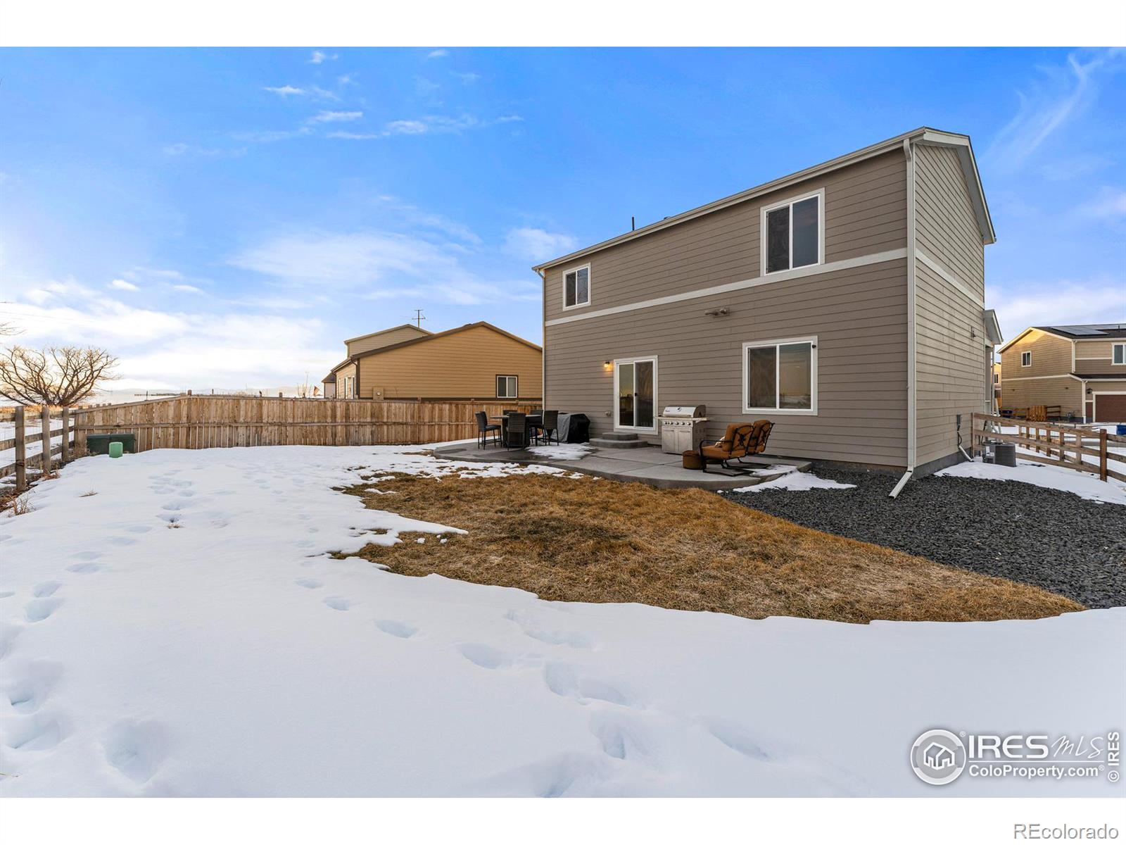 MLS Image #39 for 1218  sherman drive,dacono, Colorado