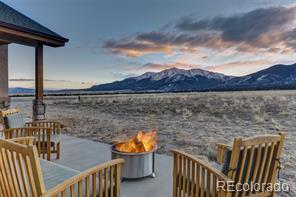 MLS Image #0 for 30671  county road 361 ,buena vista, Colorado