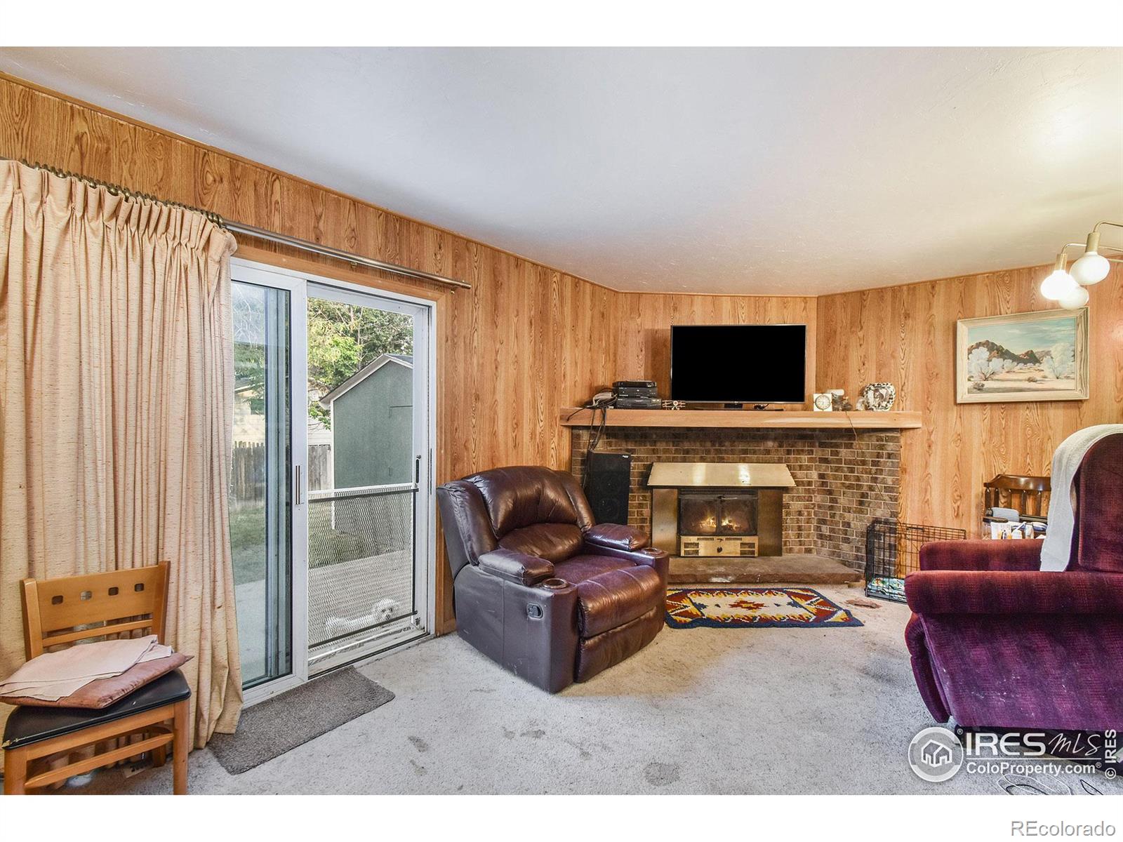 MLS Image #11 for 3100  meadowlark avenue,fort collins, Colorado