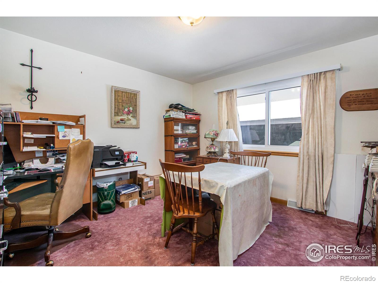 MLS Image #12 for 3100  meadowlark avenue,fort collins, Colorado