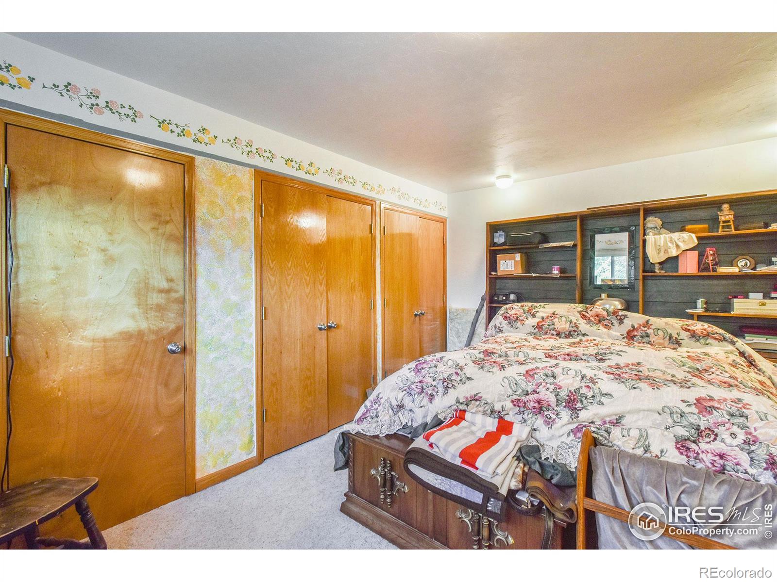 MLS Image #16 for 3100  meadowlark avenue,fort collins, Colorado