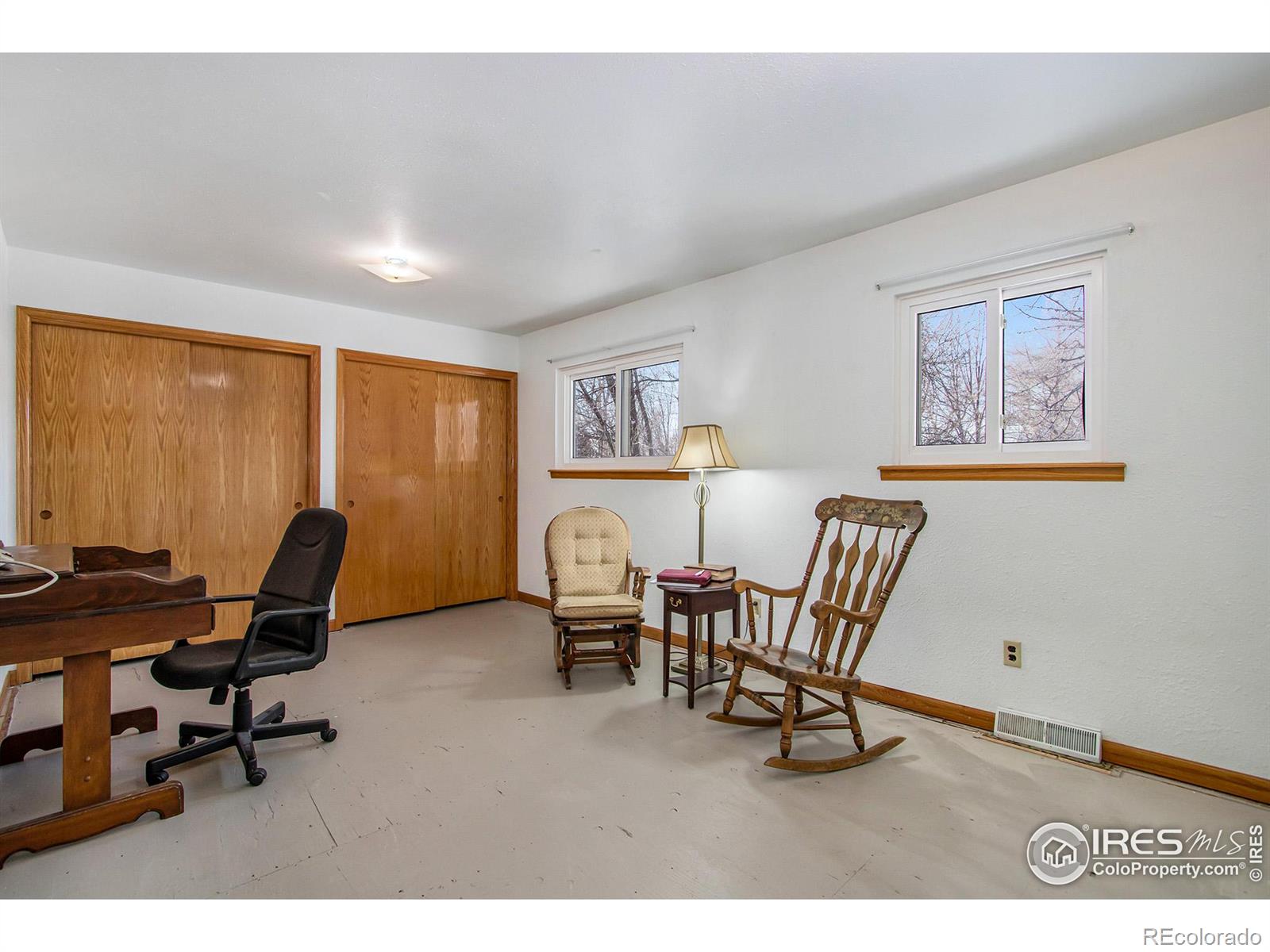 MLS Image #18 for 3100  meadowlark avenue,fort collins, Colorado