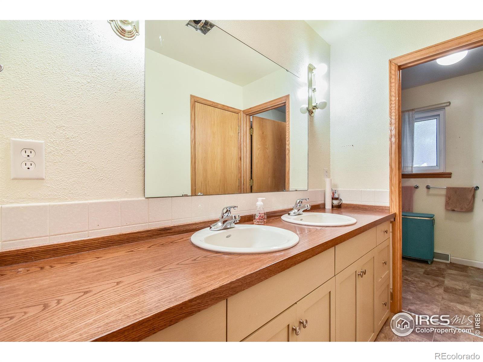 MLS Image #20 for 3100  meadowlark avenue,fort collins, Colorado