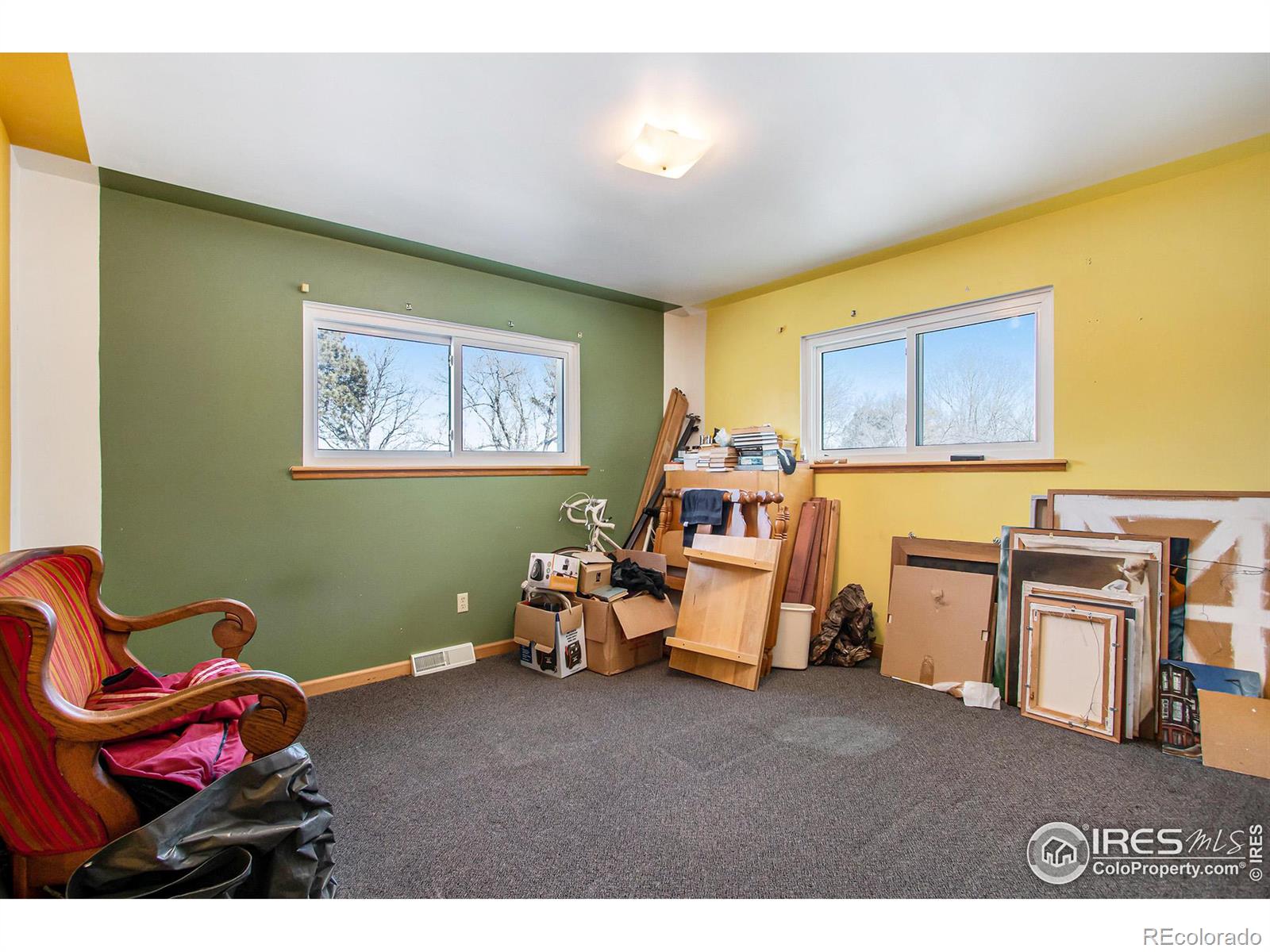 MLS Image #22 for 3100  meadowlark avenue,fort collins, Colorado