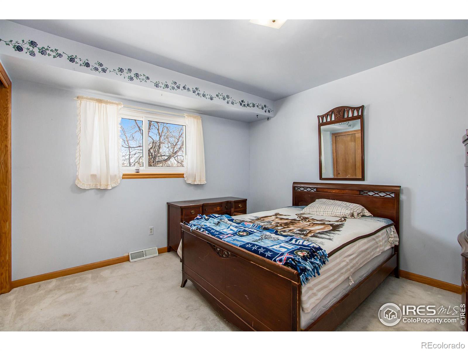 MLS Image #23 for 3100  meadowlark avenue,fort collins, Colorado