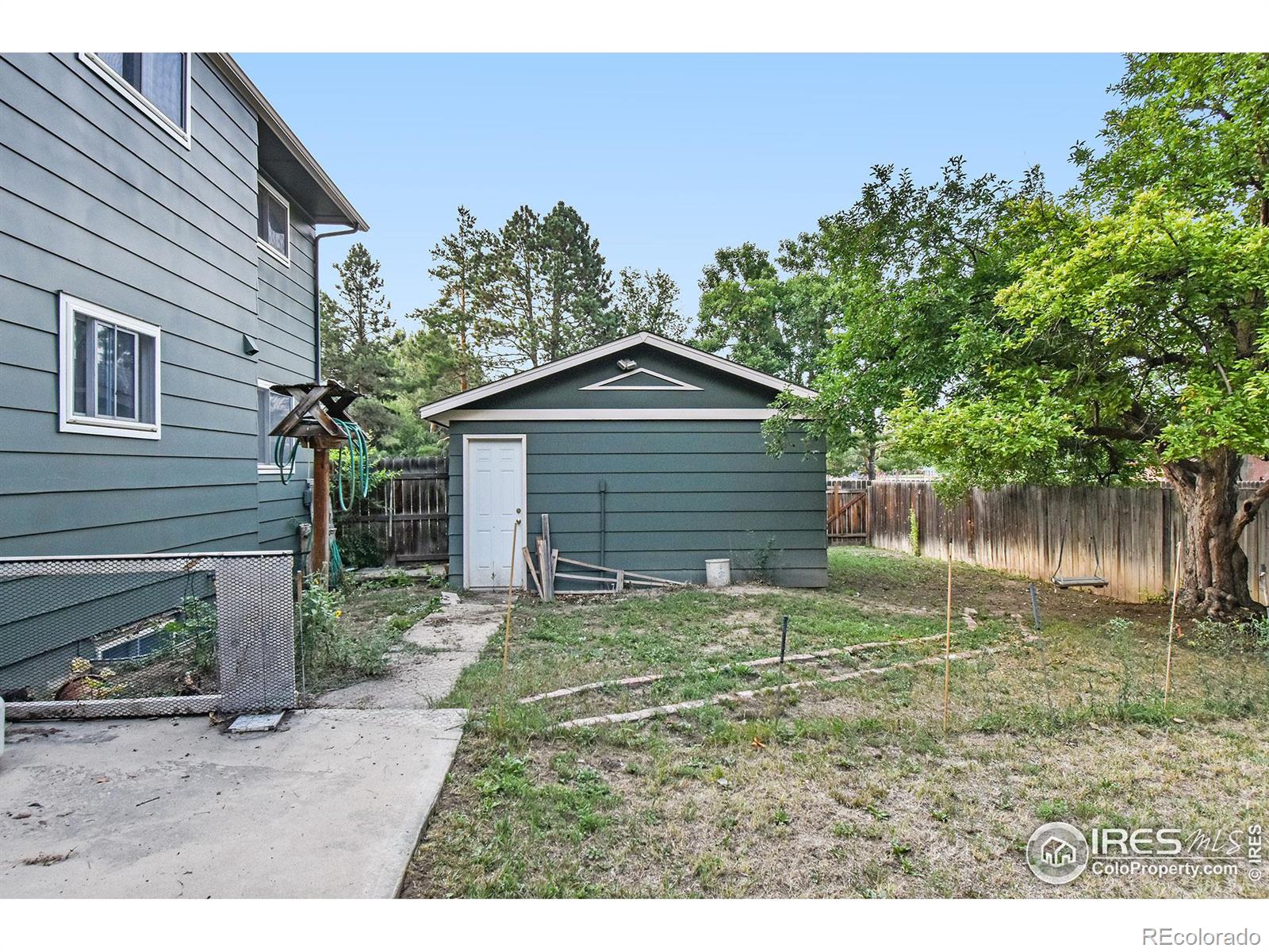 MLS Image #31 for 3100  meadowlark avenue,fort collins, Colorado