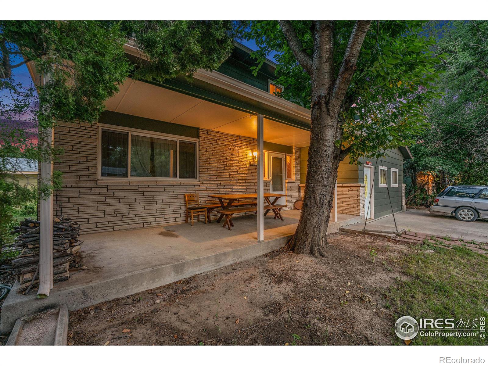 MLS Image #33 for 3100  meadowlark avenue,fort collins, Colorado