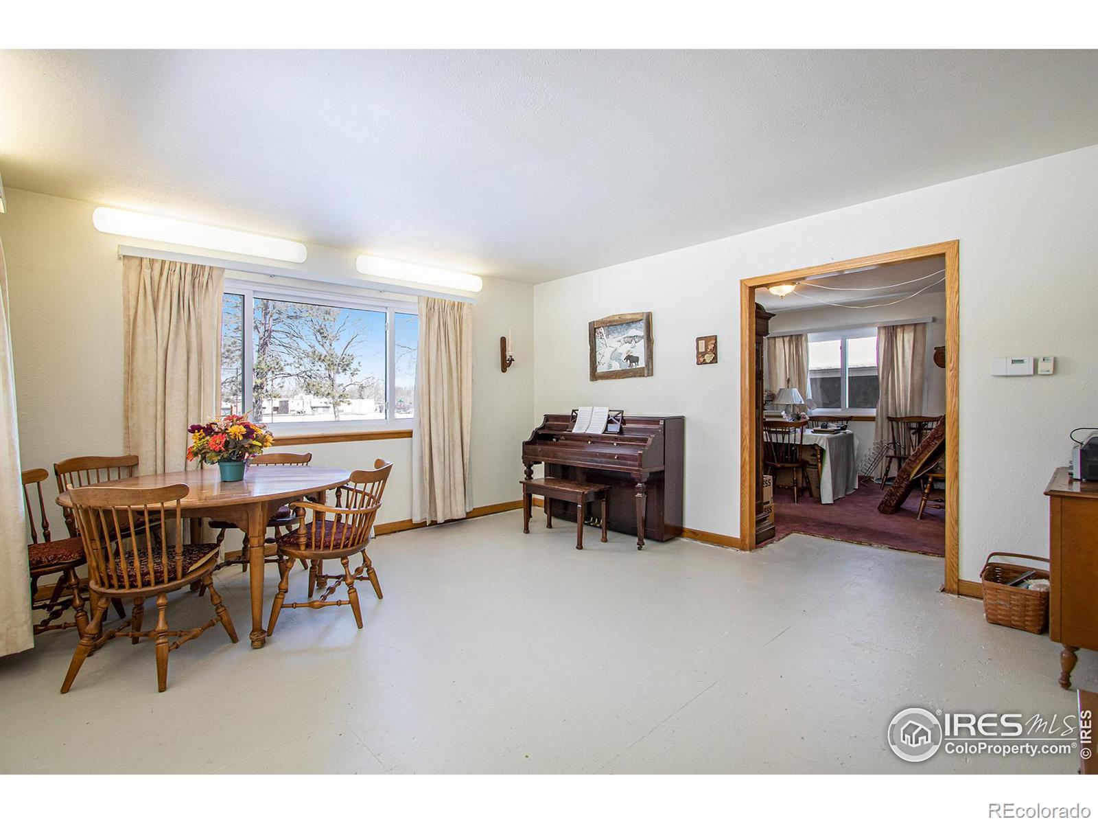 MLS Image #4 for 3100  meadowlark avenue,fort collins, Colorado