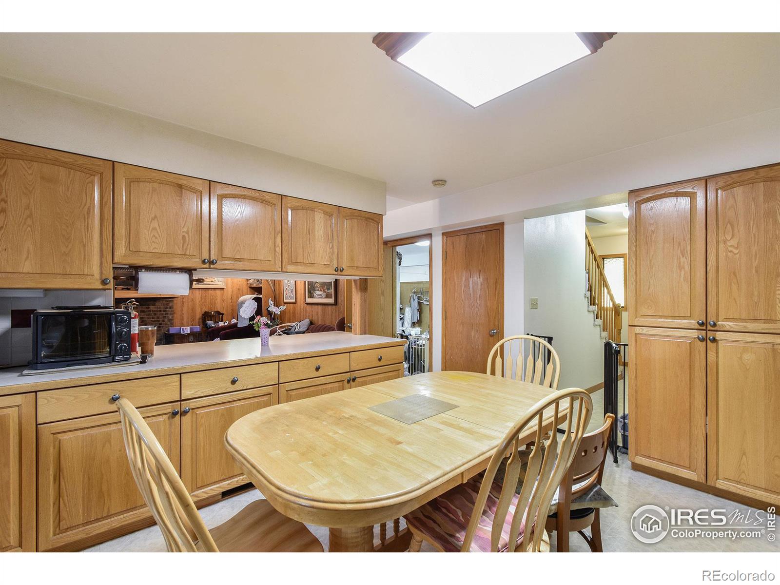 MLS Image #8 for 3100  meadowlark avenue,fort collins, Colorado