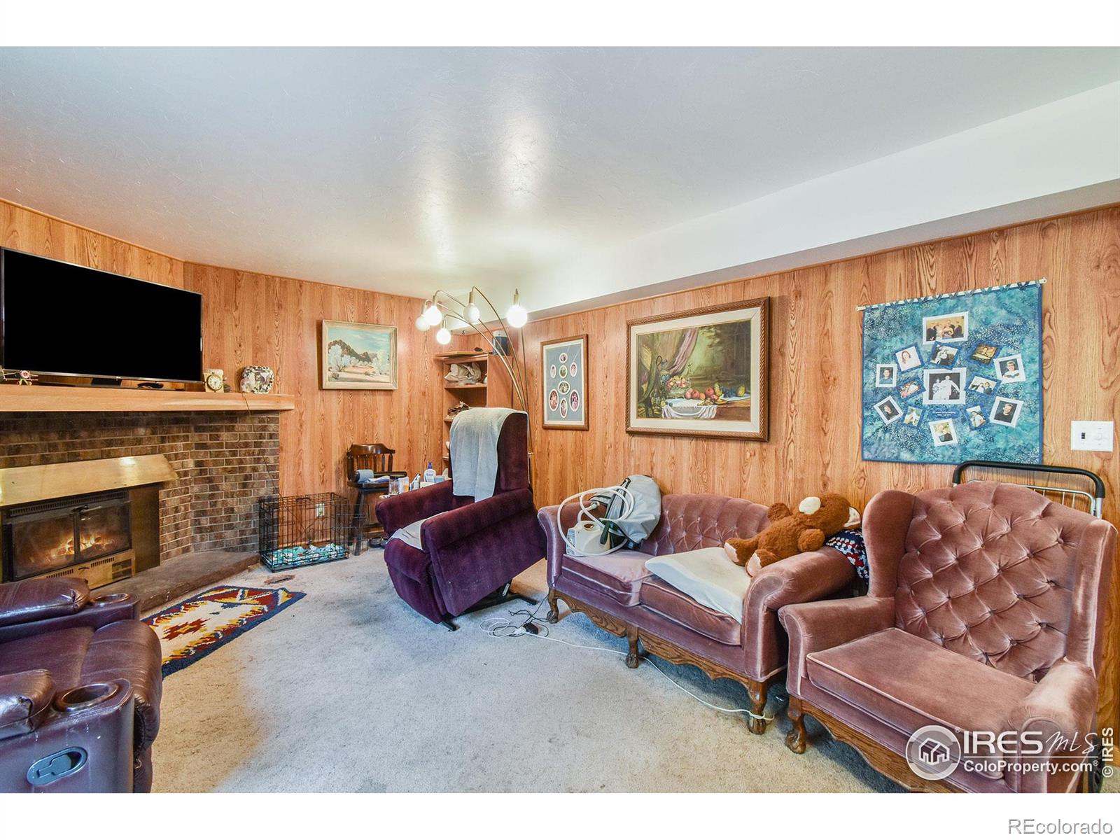 MLS Image #9 for 3100  meadowlark avenue,fort collins, Colorado