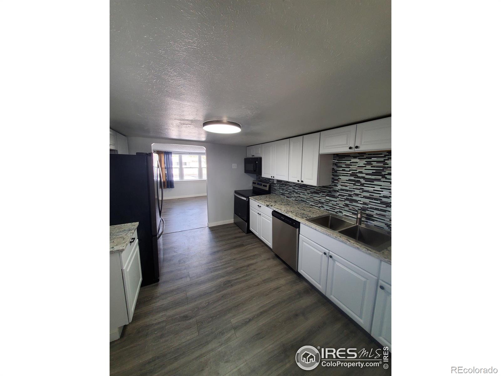 MLS Image #10 for 1312  eaton street,brush, Colorado