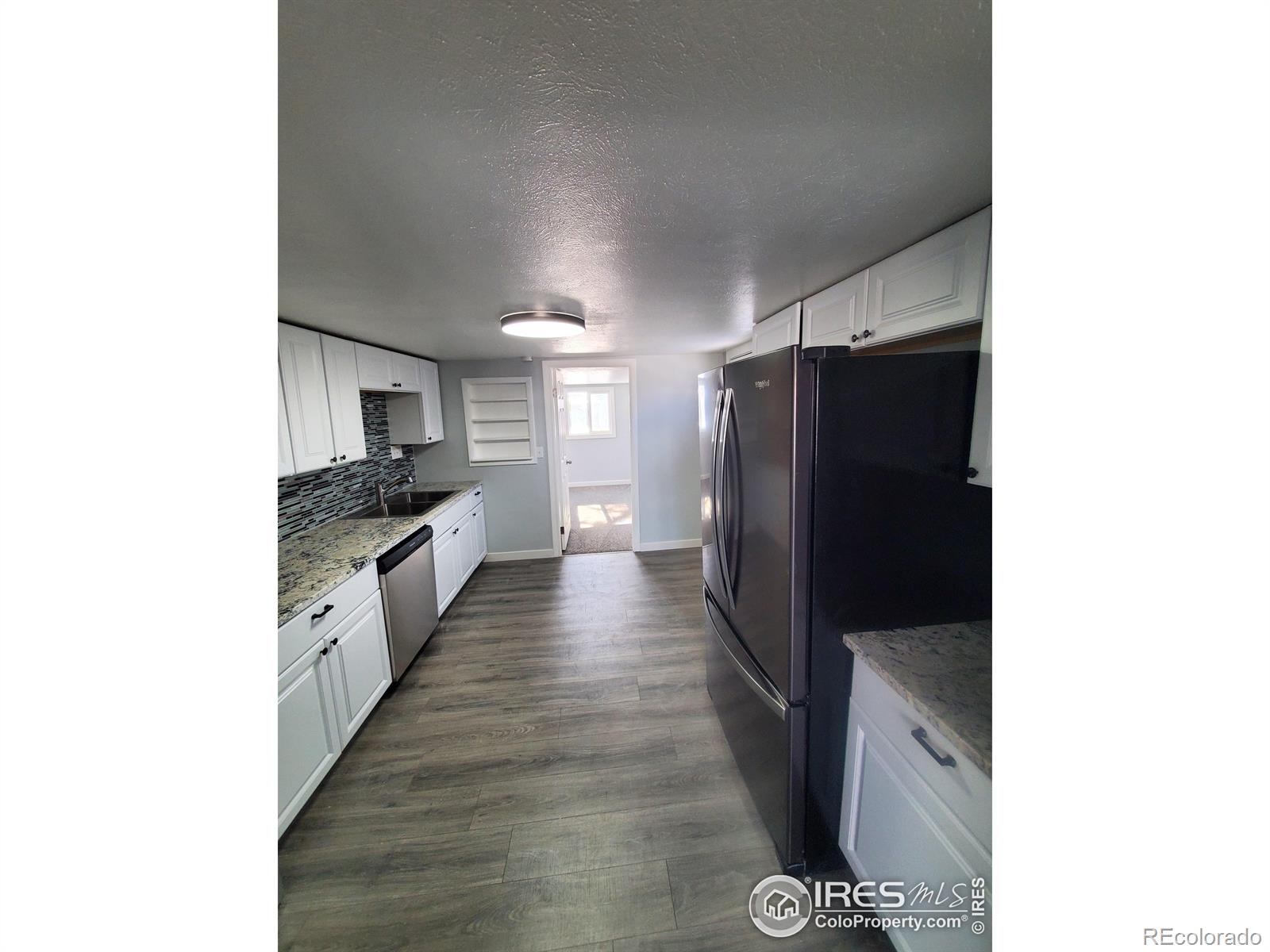 MLS Image #11 for 1312  eaton street,brush, Colorado