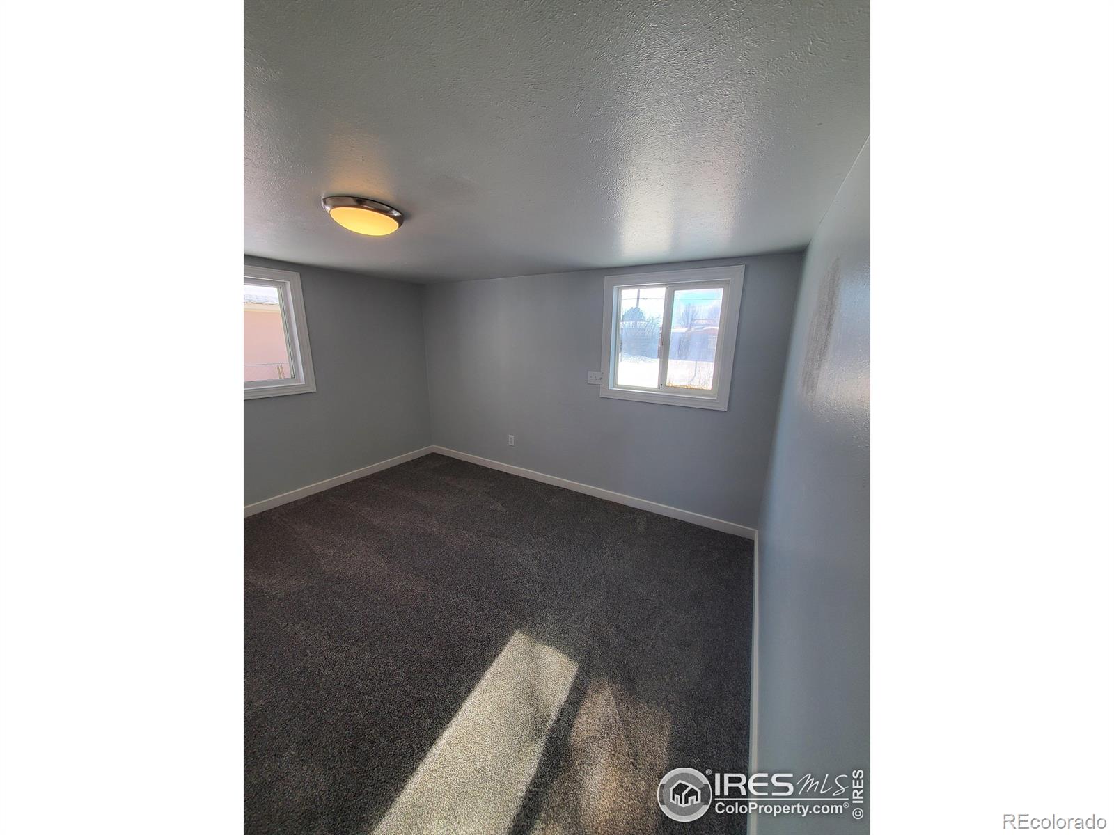 MLS Image #12 for 1312  eaton street,brush, Colorado