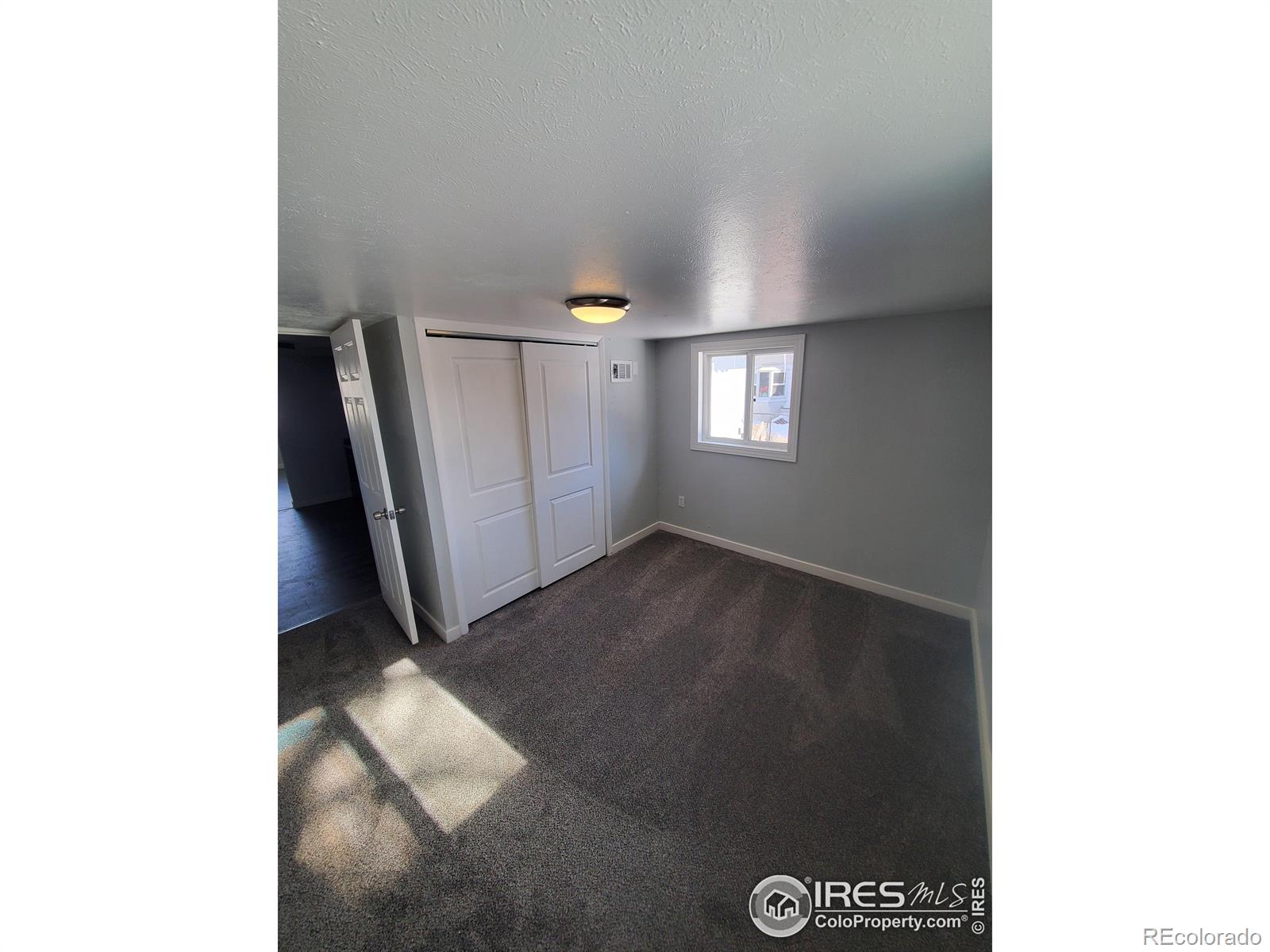 MLS Image #13 for 1312  eaton street,brush, Colorado